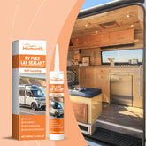 Applicable RV Roof Car Care Gap Filling Sealant
